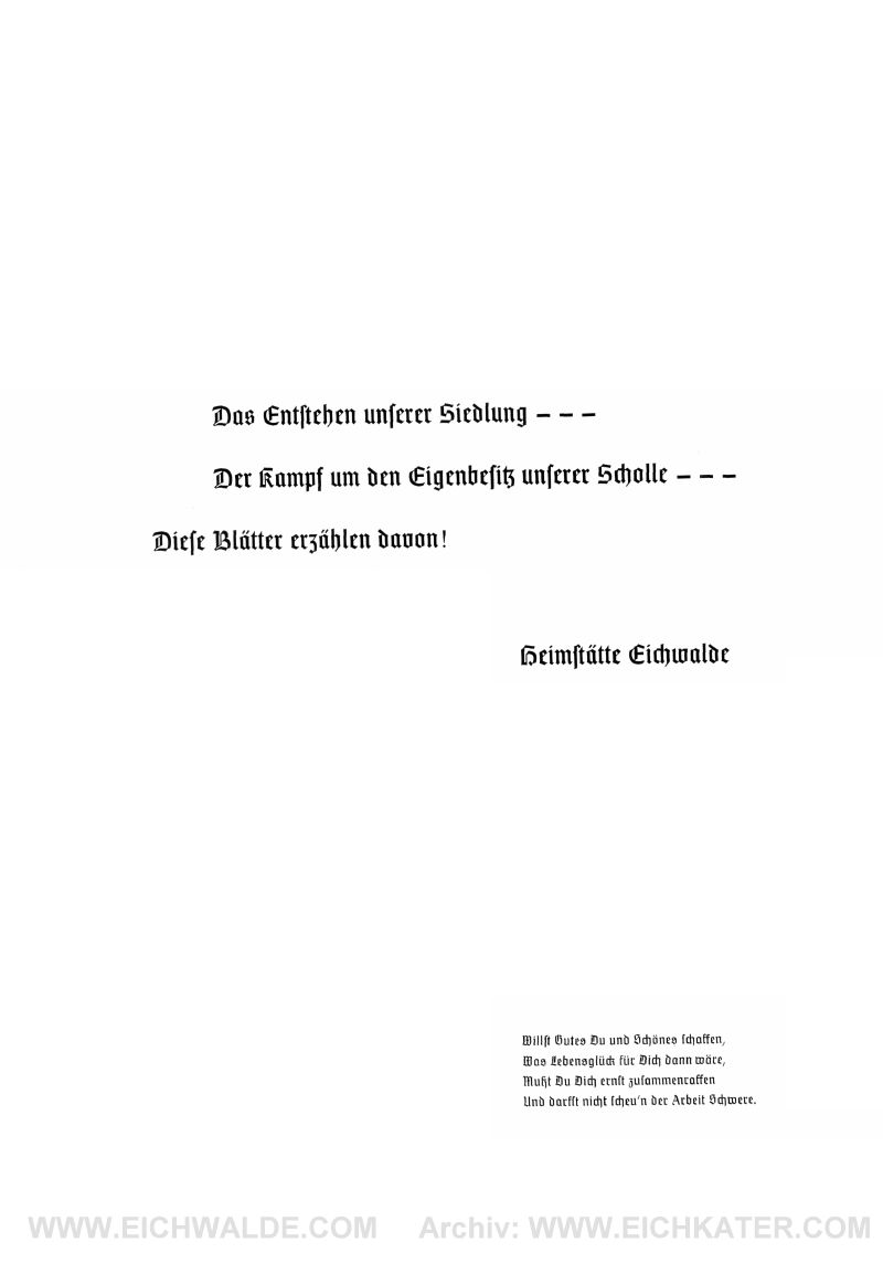 siedlungschronik_1939